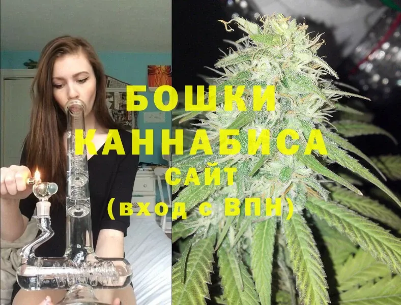 Бошки Шишки THC 21%  наркошоп  Гатчина 